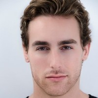 Spencer Gilmartin