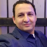 hany hemdan