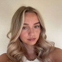 Kira Mcgowan