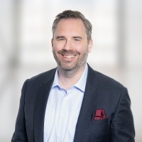 Robin Knoop