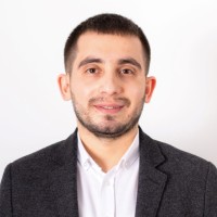 Mehmet Karin