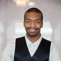 Sean Alexander Johnson