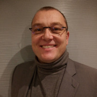 Ludovic Audibert