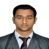 Sheikh Zohaib