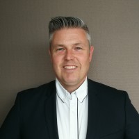 Davy Groenendaels