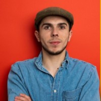 Gabriel Roşu