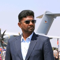Jeeva Vignesh Jaganathan