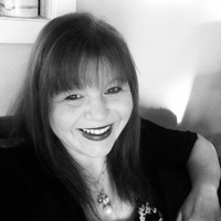 Shelley Fleming