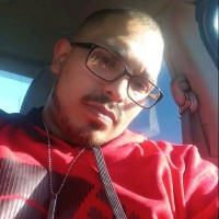 Roberto Rodriguez