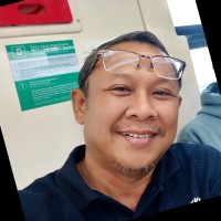 arief setiawan