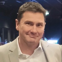 Jean-Yves TREGOUET