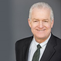 Matt Powell