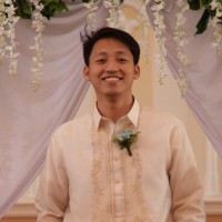 Gene Castro