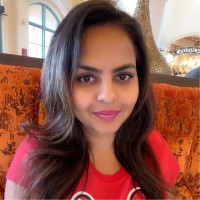 Neha Dua