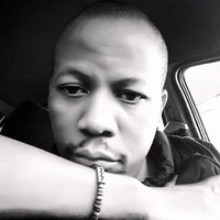 luzuko salus langa