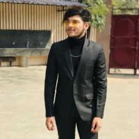 chirag midha
