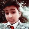 ANIRUDH PRATAP
