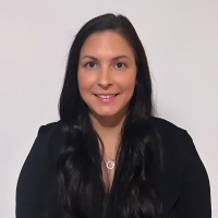 Jenn Sypher, Rn