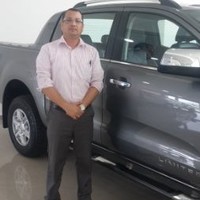 Alexander sierra rodriguez