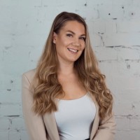 Emmi Kinnunen