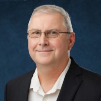 Daniel Schmidt