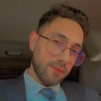 Duhan Ekinci