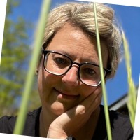 Marianne Leuzinger
