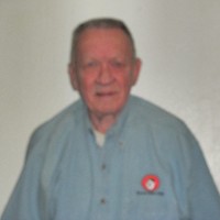 David C Crowe