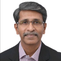 Gopikrishnan K