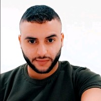 حمزة حسين