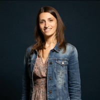 Marion Ravera