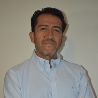 Rodrigo Pinedo