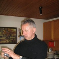 Miran Kren