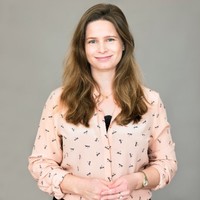 Karen Elisabeth Høeg Gottschalck