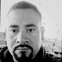 Oscar Alcantar