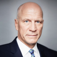 Manuel Branks Riglake