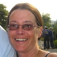 Pamela Holzman