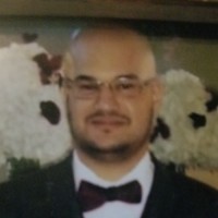 Jose Santini-Gonzalez