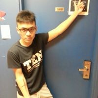 Cheung Lam Chan