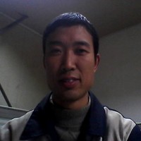 huanggang huanggang021