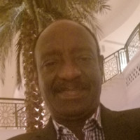 Osman Ali