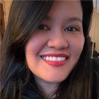 Annalyn Lockner