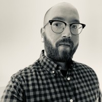 Adam Main