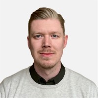 Joel Wejåker