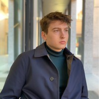 Federico Cattivello