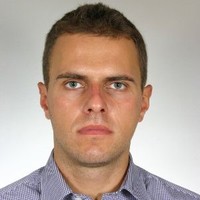 Bozhil Bozhilov