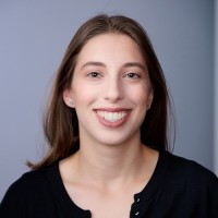 Nathalie Kirsch