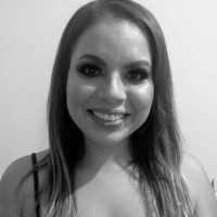 Crislaine Miranda