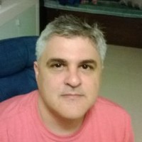 Roberto Pereira da Silva