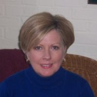 Pam Hertenstein